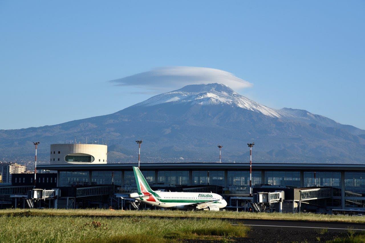 Privatizzazione: Sac incontra le sigle sindacali